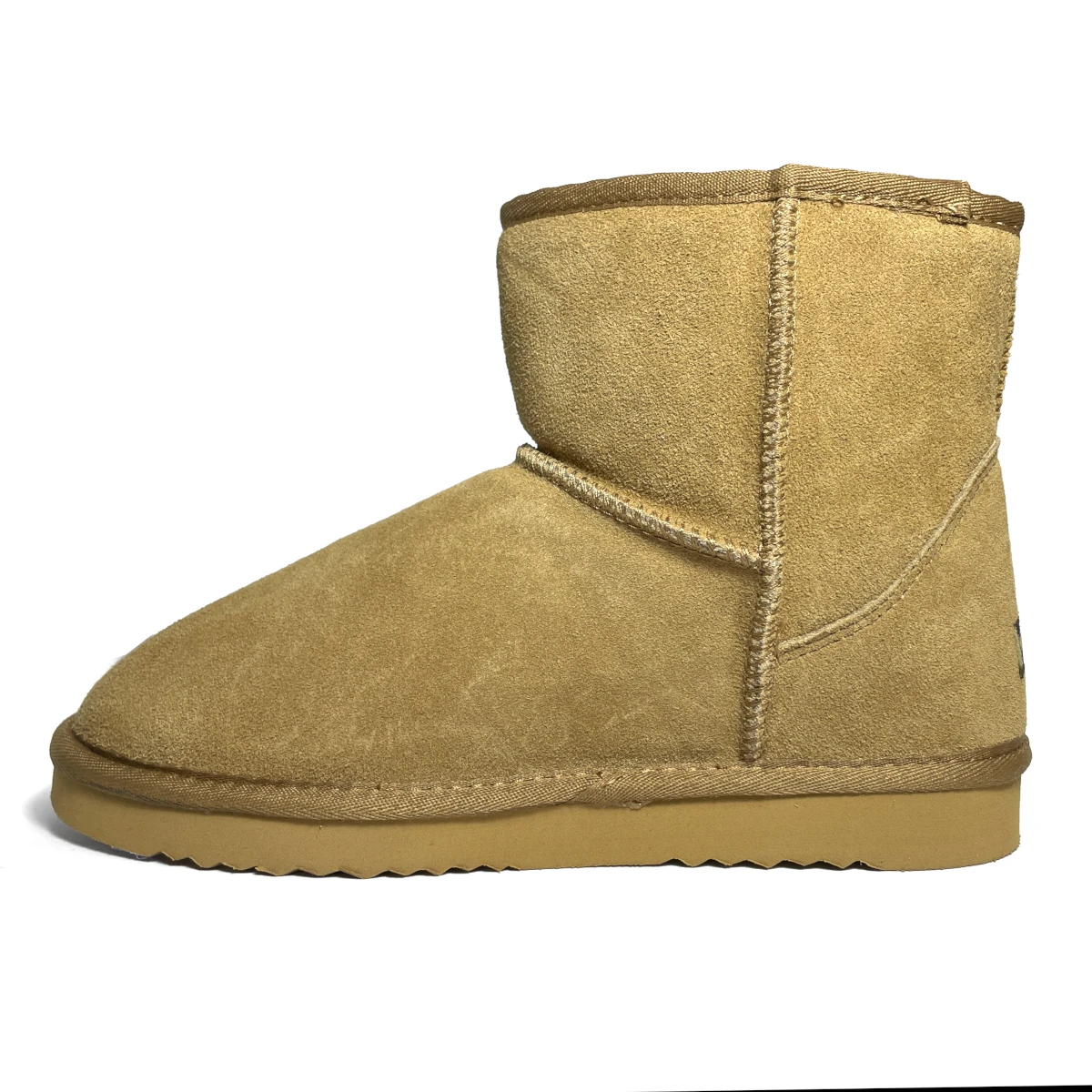 mi woollies punga mini walnut 4