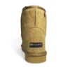 mi woollies punga mini walnut 5