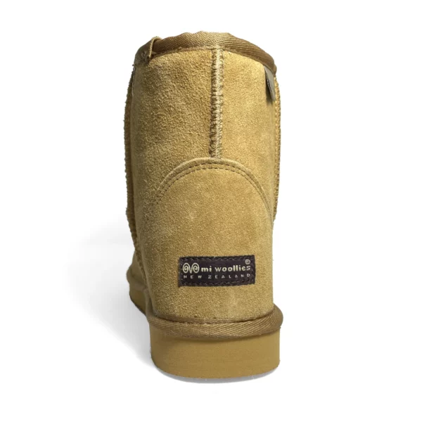 mi woollies punga mini walnut 5