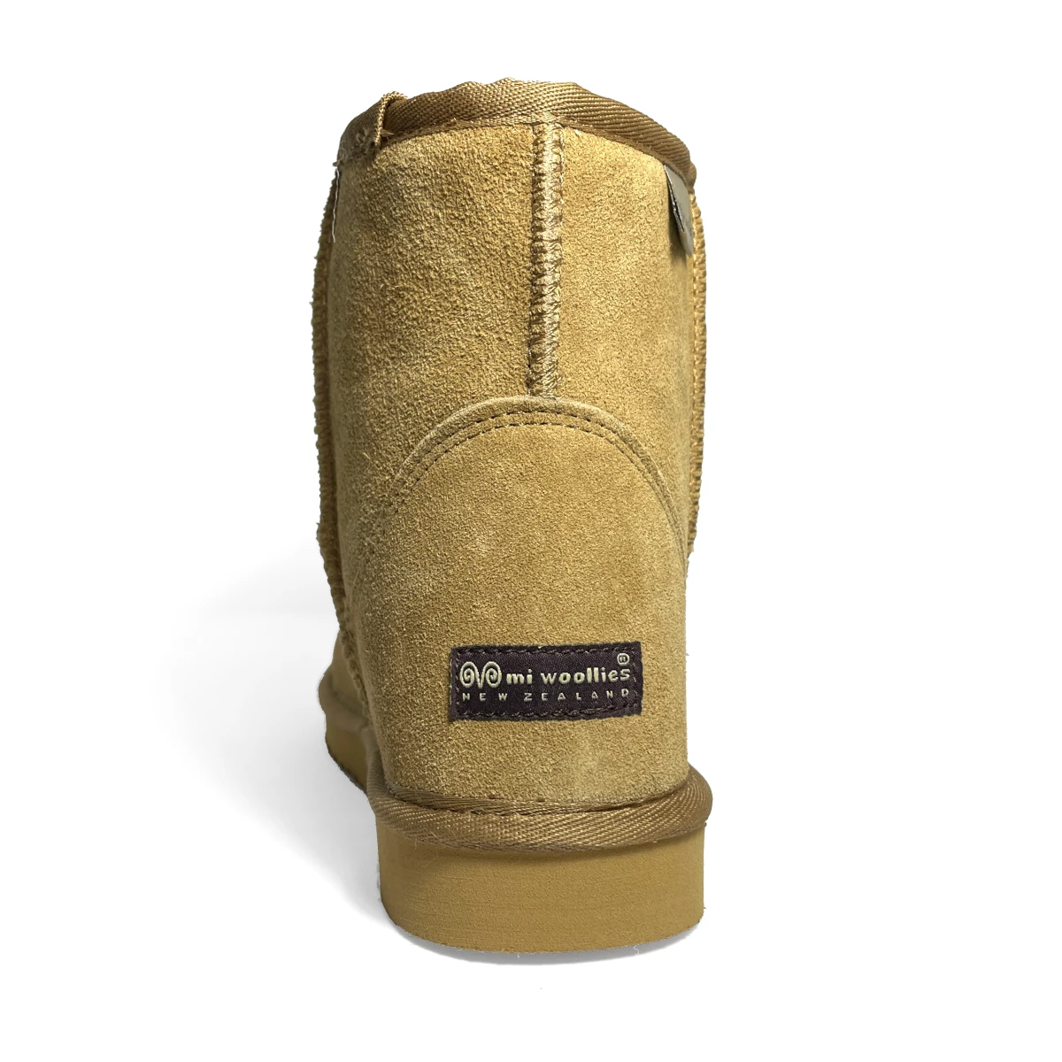 mi woollies punga mini walnut 5