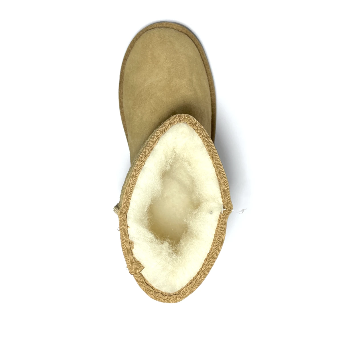 mi woollies punga mini walnut 6