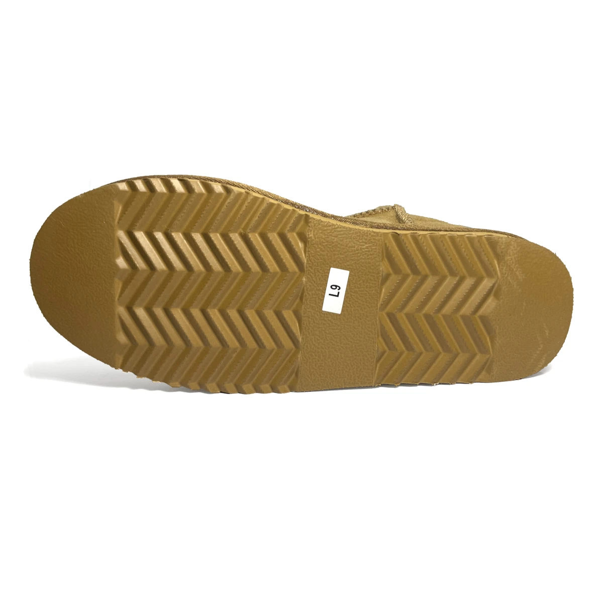 mi woollies punga mini walnut 7