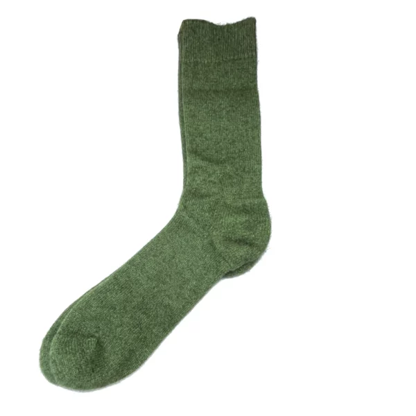 noble wilde casual sock jungle 3