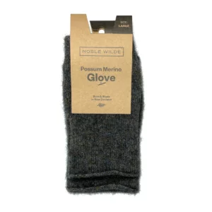 noble wilde hand warmer 1