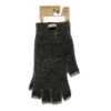 noble wilde polyprop possum fingerless glove 2