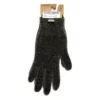noble wilde polyprop possum full finger glove 2