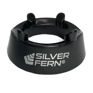 silver fern kicking tee low 1