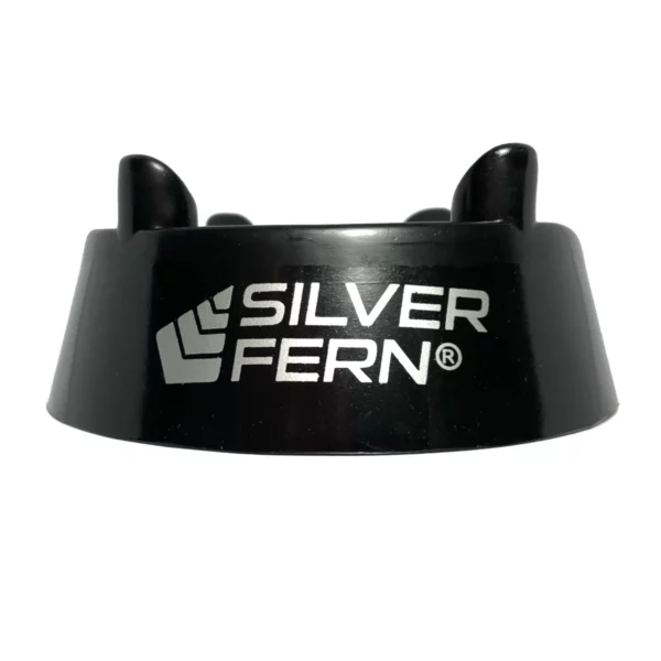 silver fern kicking tee low 2