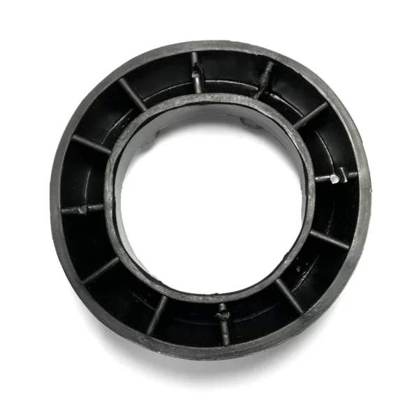 silver fern kicking tee low 4