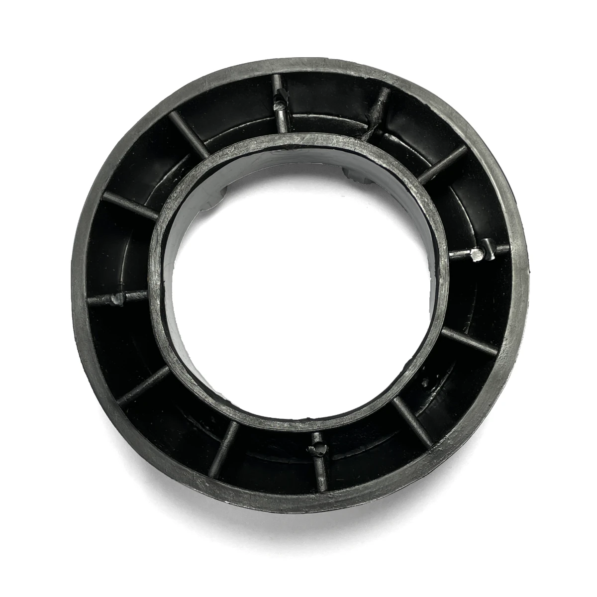 silver fern kicking tee low 4