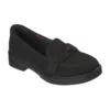 skechers cleo taylor desire black 1