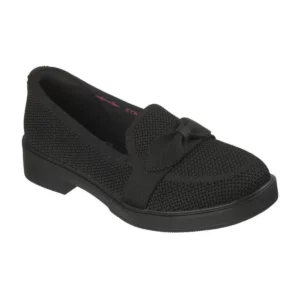 skechers cleo taylor desire black 1