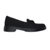 skechers cleo taylor desire black 2