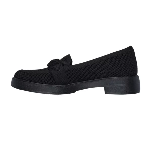 skechers cleo taylor desire black 3