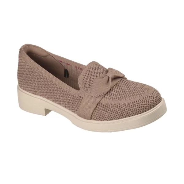 skechers cleo taylor desire mocha 1