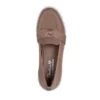 skechers cleo taylor desire mocha 4