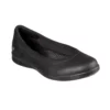 skechers on the go dreamy nightout black 1