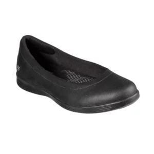 skechers on the go dreamy nightout black 1