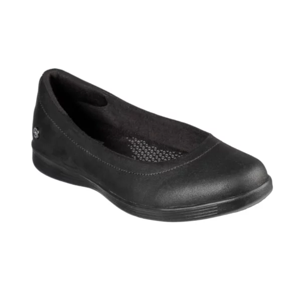 skechers on the go dreamy nightout black 1