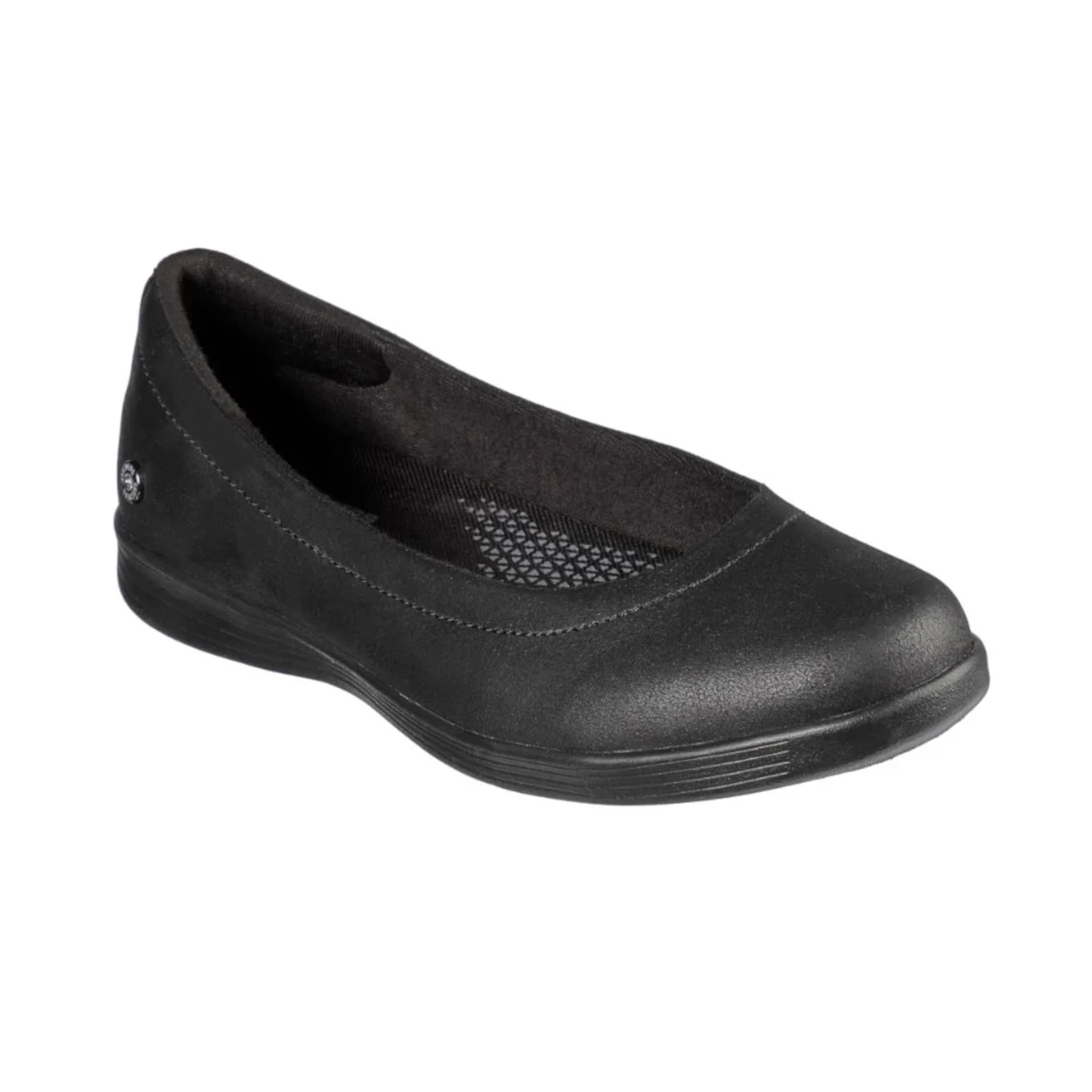 skechers on the go dreamy nightout black 1