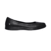skechers on the go dreamy nightout black 2