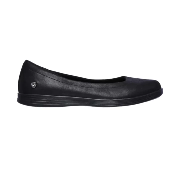 skechers on the go dreamy nightout black 2