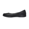 skechers on the go dreamy nightout black 3