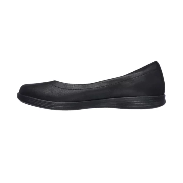 skechers on the go dreamy nightout black 3