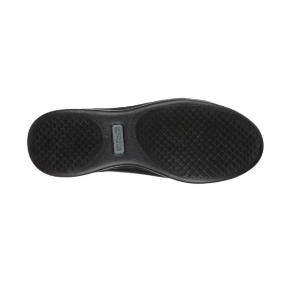 skechers on the go dreamy nightout black 5