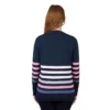 thomas cook abigail jumper navy 4