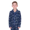 thomas cook boys ezra pyjamas 1
