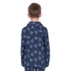 thomas cook boys ezra pyjamas 3