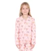 thomas cook girls chloe pyjamas 2
