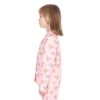 thomas cook girls chloe pyjamas 3