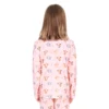 thomas cook girls chloe pyjamas 4