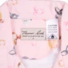 thomas cook girls chloe pyjamas 5