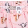 thomas cook girls chloe pyjamas 6