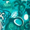 wild kiwi childrens tee camo 3