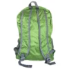 wild kiwi water resistant packable backpack green 351ks 3