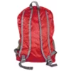 wild kiwi water resistant packable backpack red 352ks 3