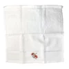 alice and lily face cloth pohutukawa 2 set 2