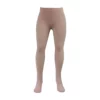 ballet tights 70 denier flesh 02