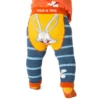 bugs bunny it's me leggings 1