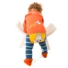 bugs bunny it's me leggings 3