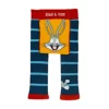 bugs bunny it's me leggings 5
