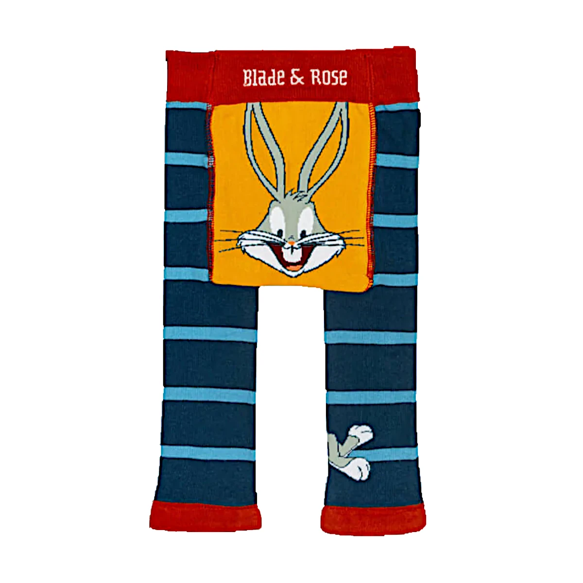 bugs bunny it's me leggings 5
