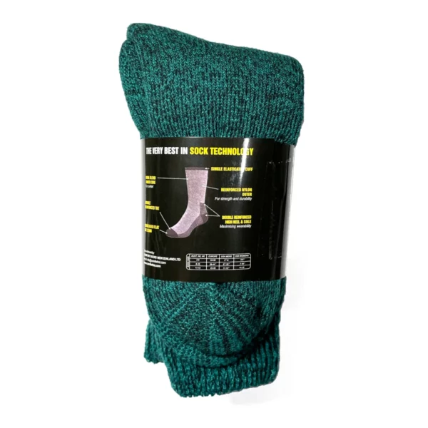 comfort socks wool blend boot 3pk 02