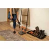 dryguy force dry boot sneaker glove drier 5