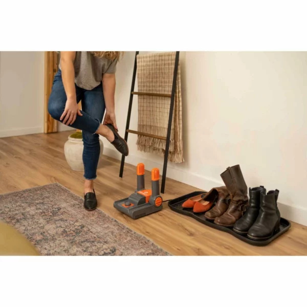 dryguy force dry boot sneaker glove drier 5
