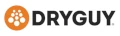 dryguy logo